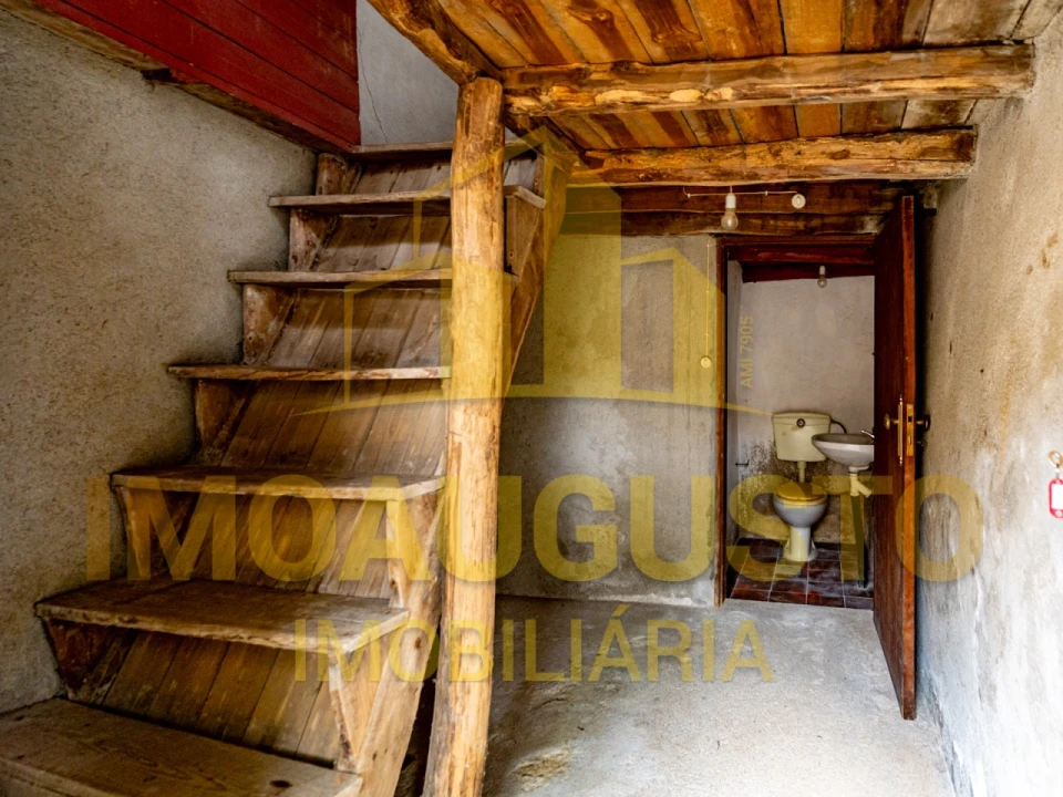 Moradia para Venda em Tamanhos Foto 8