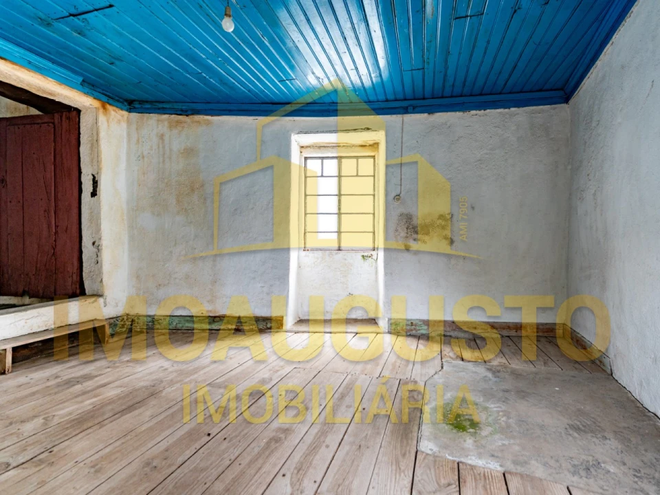 Moradia para Venda em Tamanhos Foto 12