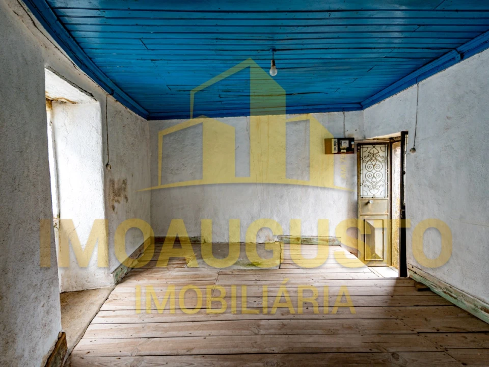 Moradia para Venda em Tamanhos Foto 13