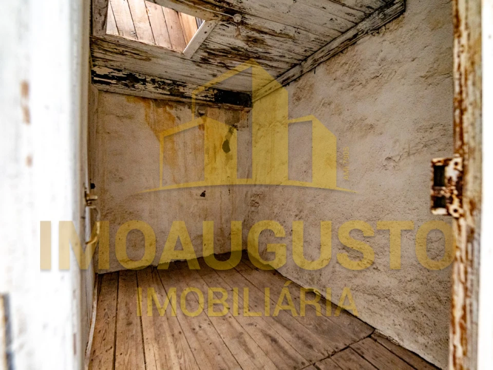 Moradia para Venda em Tamanhos Foto 16