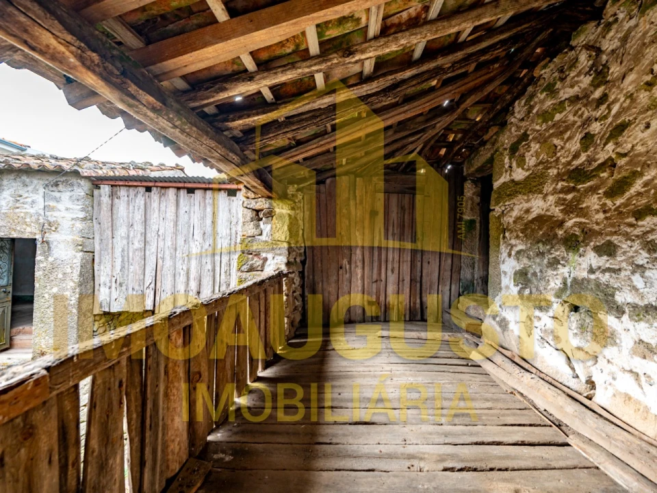 Moradia para Venda em Tamanhos Foto 19