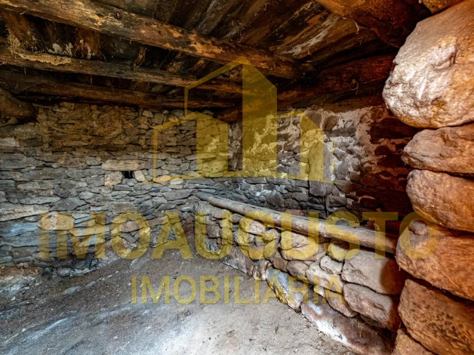 Moradia para Venda em Tamanhos Foto 21