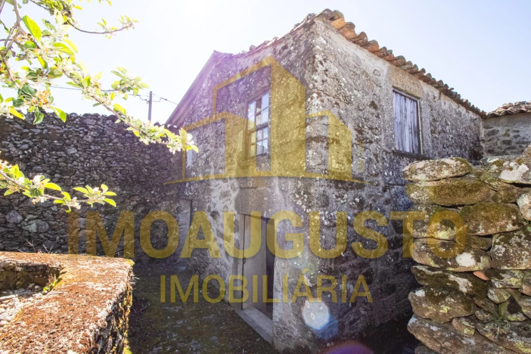 Moradia para Venda em Tamanhos Foto 3