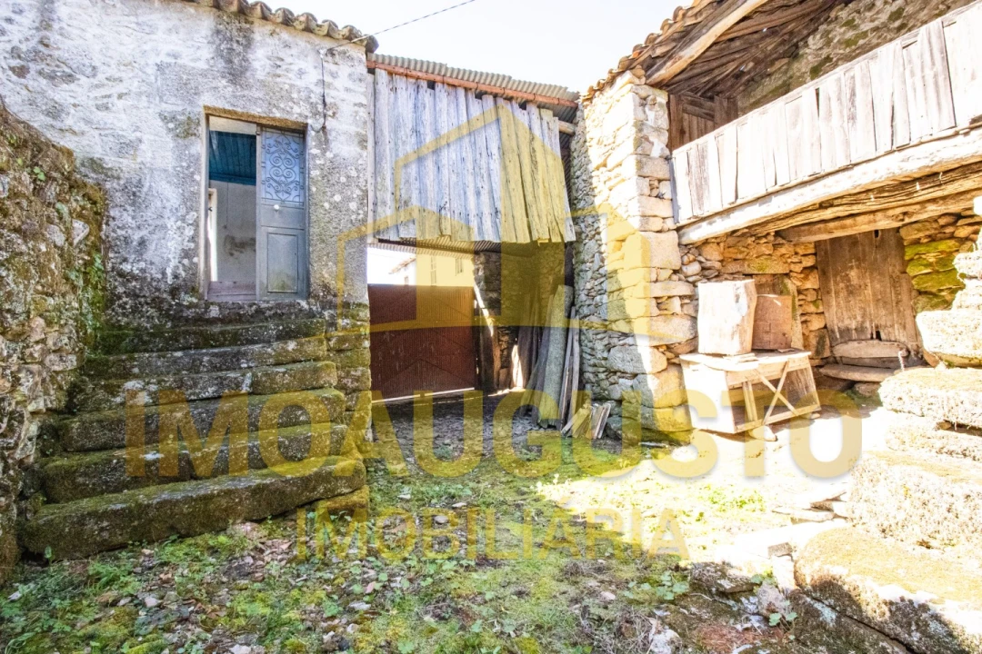 Moradia para Venda em Tamanhos Foto 4