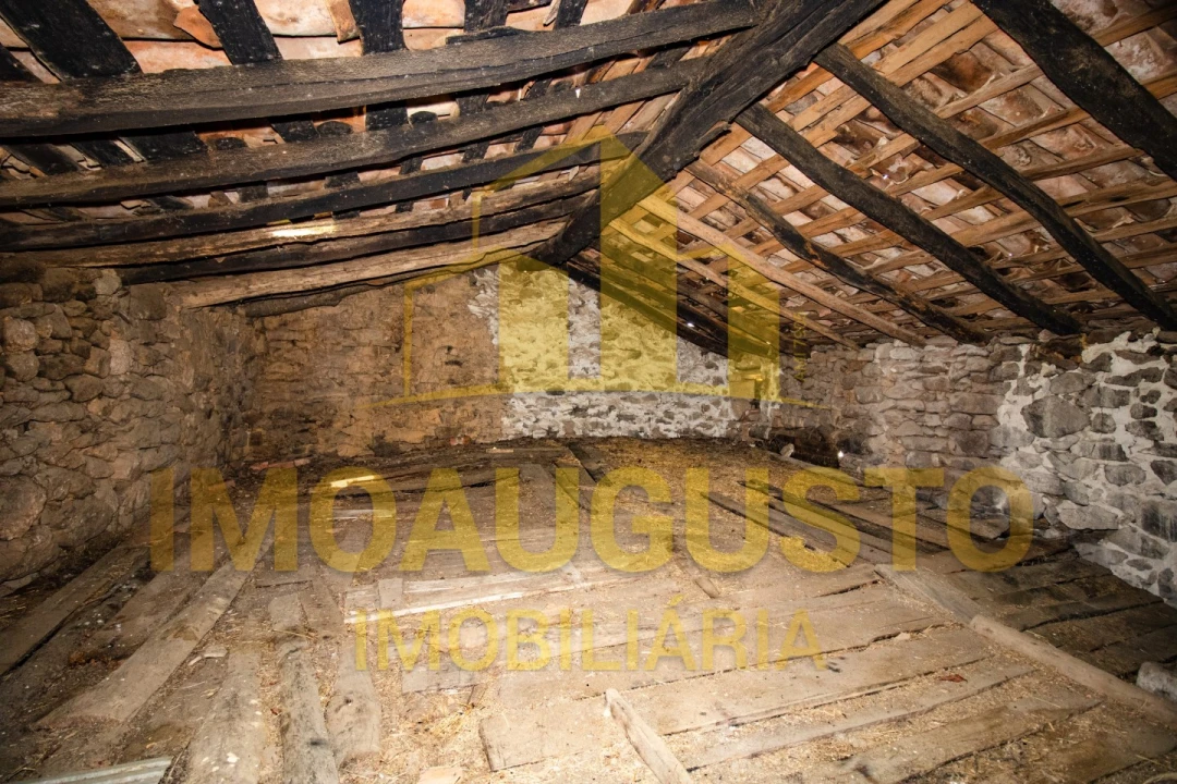 Moradia para Venda em Tamanhos Foto 19