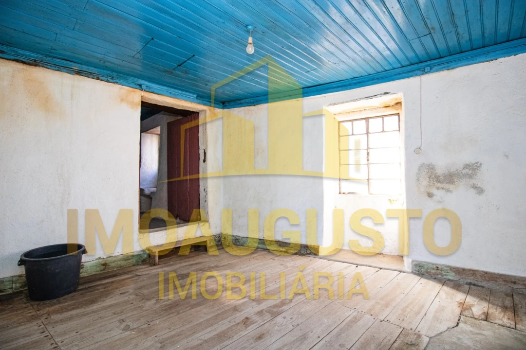 Moradia para Venda em Tamanhos Foto 9