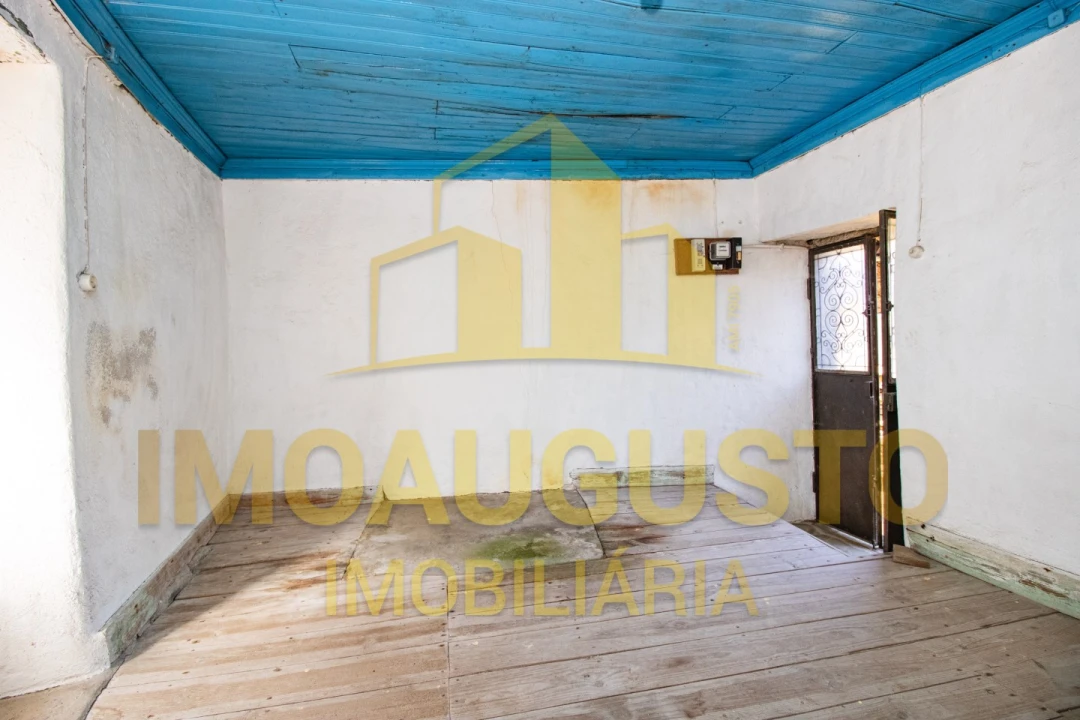 Moradia para Venda em Tamanhos Foto 10