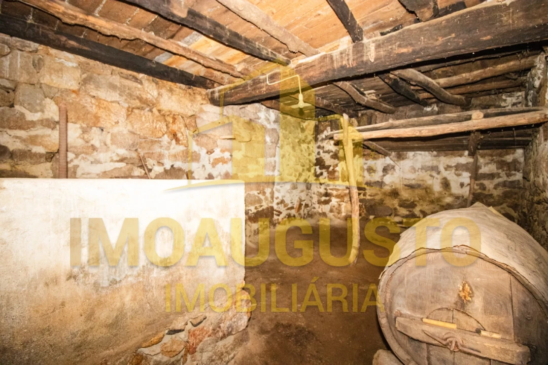 Moradia para Venda em Tamanhos Foto 18