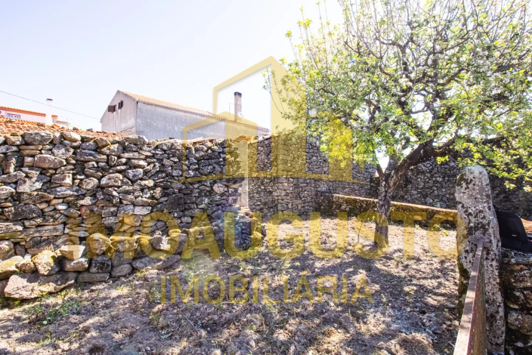 Moradia para Venda em Tamanhos Foto 6