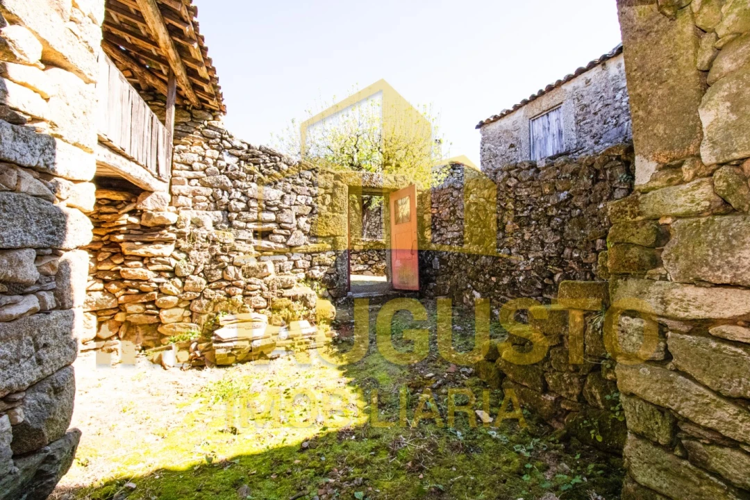 Moradia para Venda em Tamanhos Foto 5