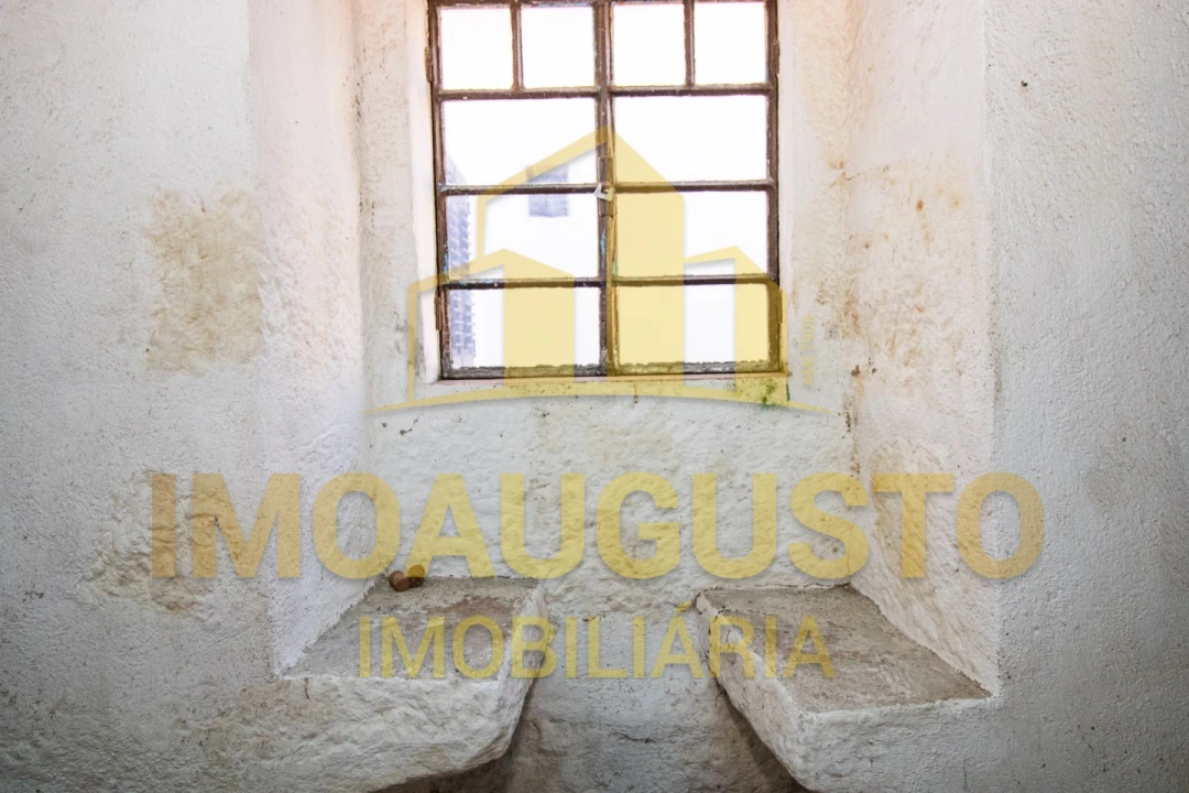 Moradia para Venda em Tamanhos Foto 14