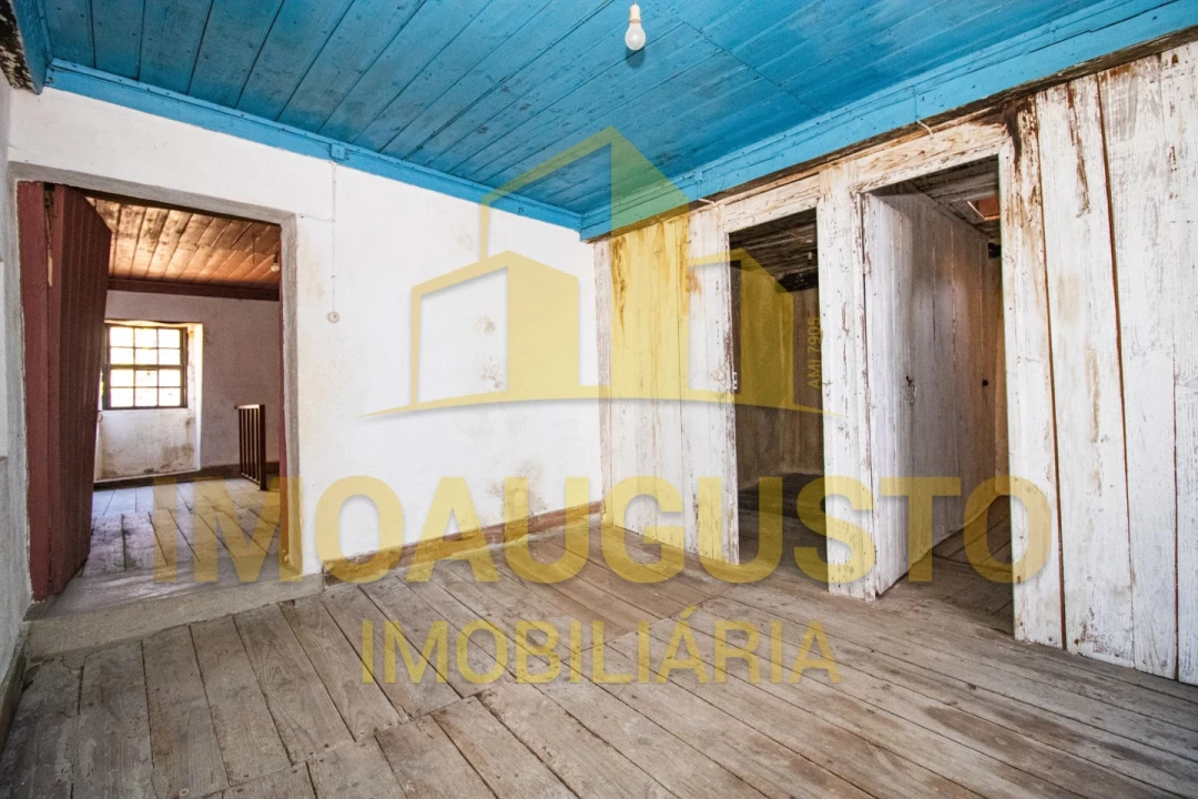 Moradia para Venda em Tamanhos Foto 11