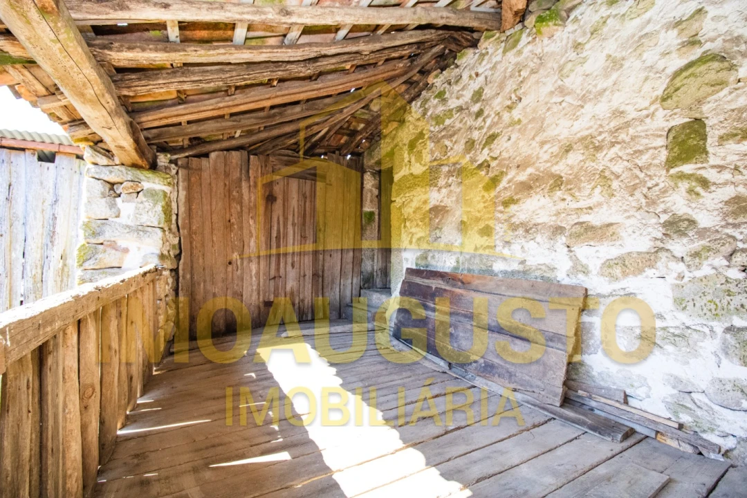 Moradia para Venda em Tamanhos Foto 16