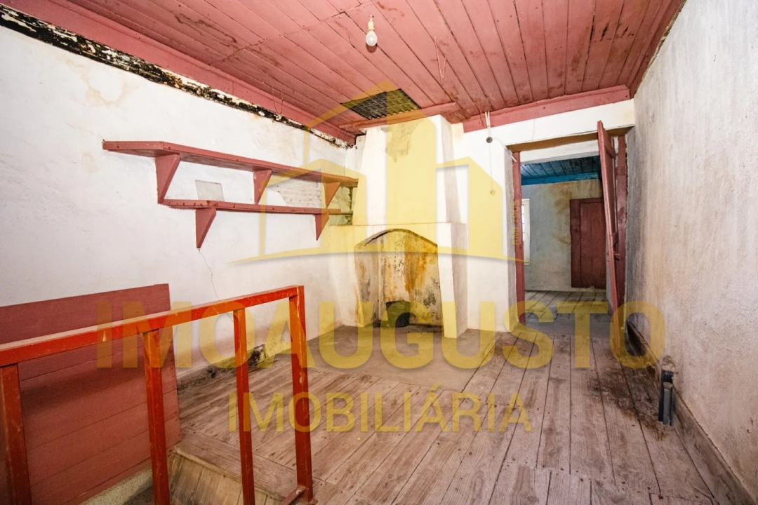 Moradia para Venda em Tamanhos Foto 12