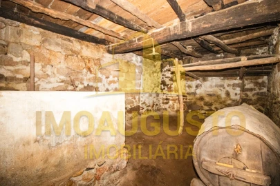 Moradia para Venda em Tamanhos