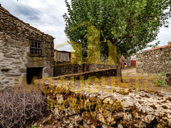 Moradia para Venda em Tamanhos Foto 1