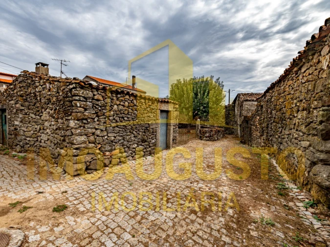 Moradia para Venda em Tamanhos Foto 4