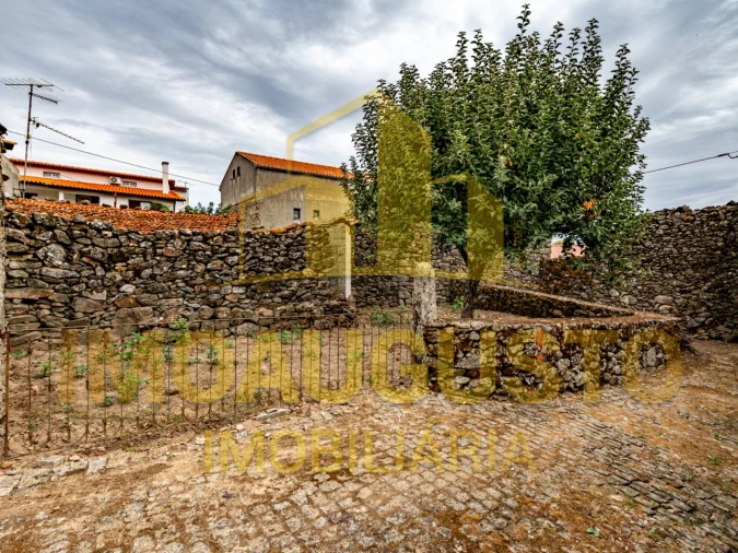 Moradia para Venda em Tamanhos Foto 6