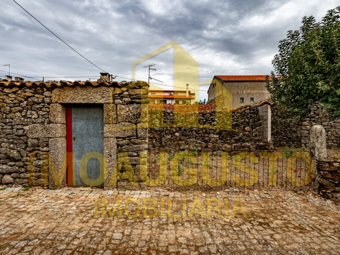 Moradia para Venda em Tamanhos Foto 7