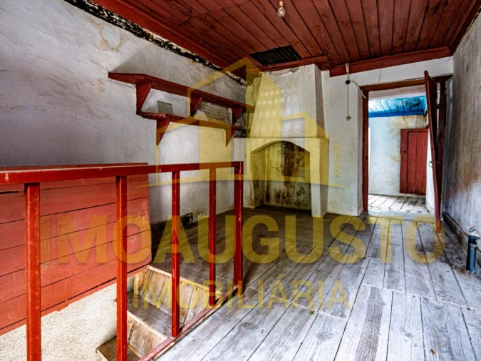 Moradia para Venda em Tamanhos Foto 9