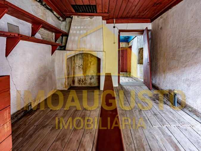 Moradia para Venda em Tamanhos Foto 10