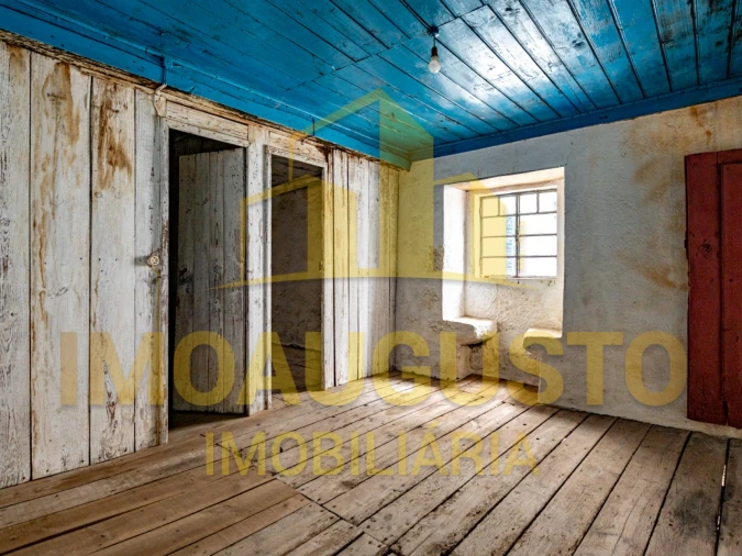 Moradia para Venda em Tamanhos Foto 14