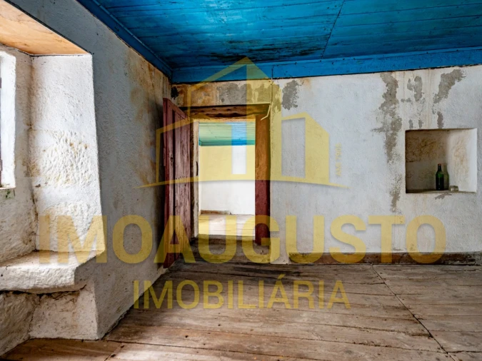 Moradia para Venda em Tamanhos Foto 15