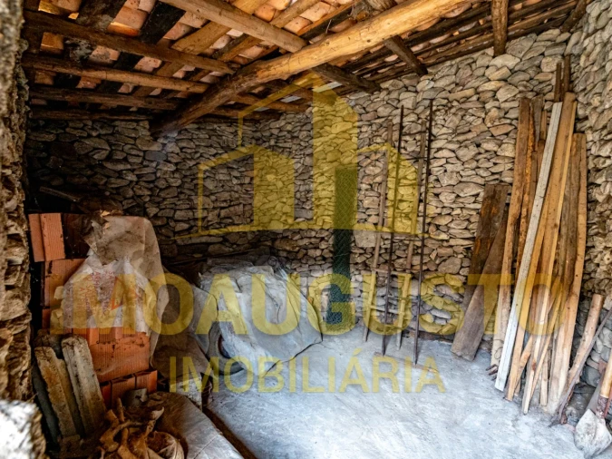 Moradia para Venda em Tamanhos Foto 20