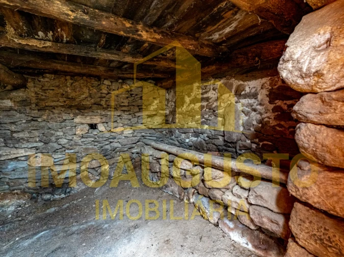 Moradia para Venda em Tamanhos Foto 21