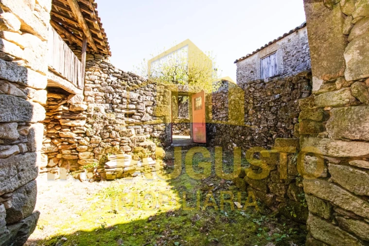 Moradia para Venda em Tamanhos Foto 5