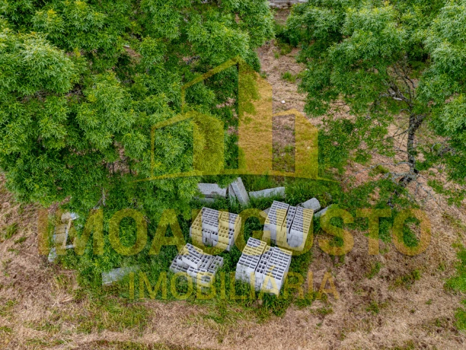 Terreno para Venda em Arrifana Foto 8