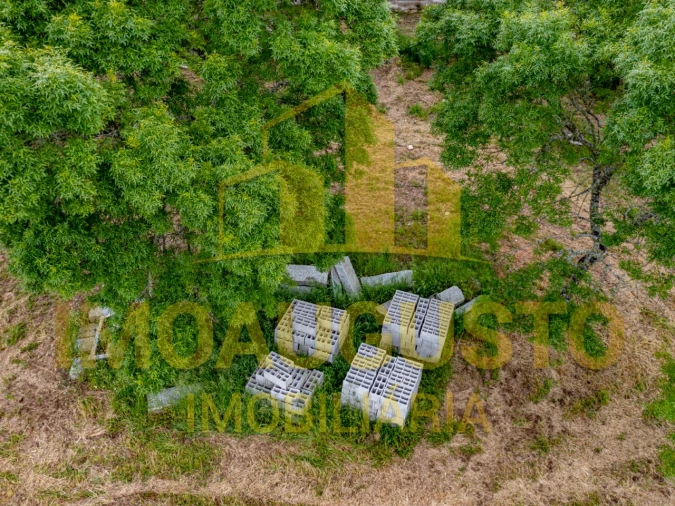 Terreno para Venda em Arrifana Foto 8