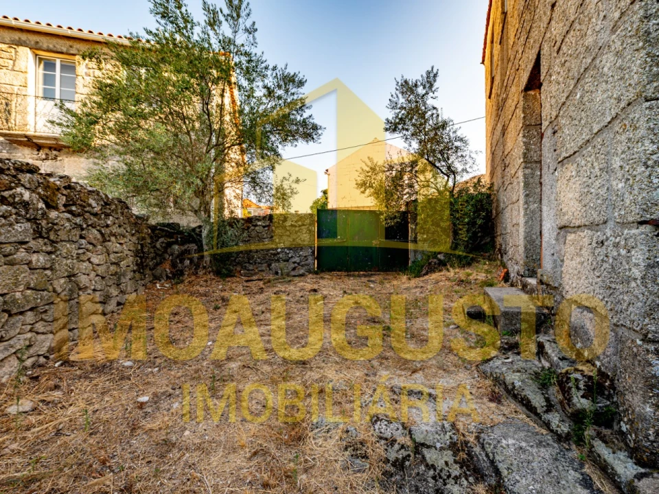 Moradia T4 para Venda em Jarmelo São Pedro Foto 15