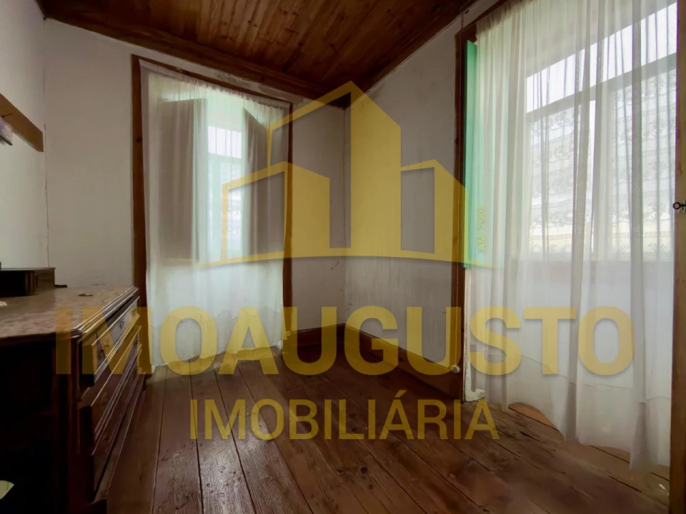 Moradia T4 para Venda em Jarmelo São Pedro Foto 8