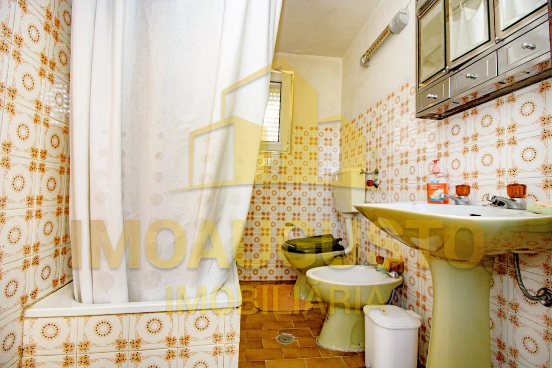 Moradia T4 para Venda em Jarmelo São Pedro Foto 22