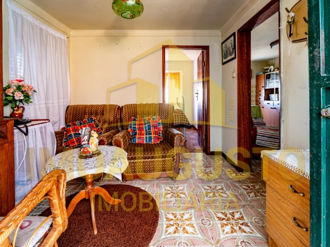 Moradia T4 para Venda em Jarmelo São Pedro Foto 3