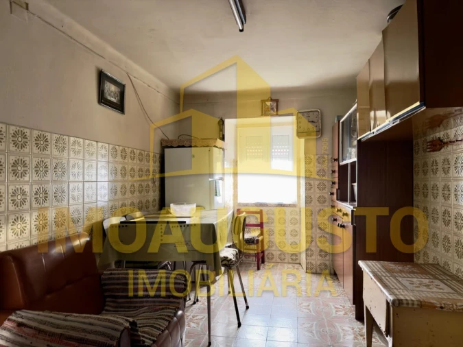 Moradia T4 para Venda em Jarmelo São Pedro Foto 5