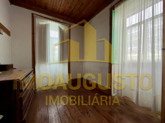 Moradia T4 para Venda em Jarmelo São Pedro Foto 8