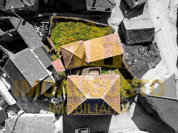 Moradia T4 para Venda em Jarmelo São Pedro Foto 3