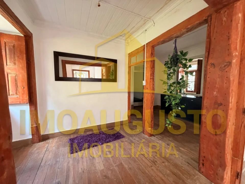 Moradia T3 para Venda em São Paio Foto 3