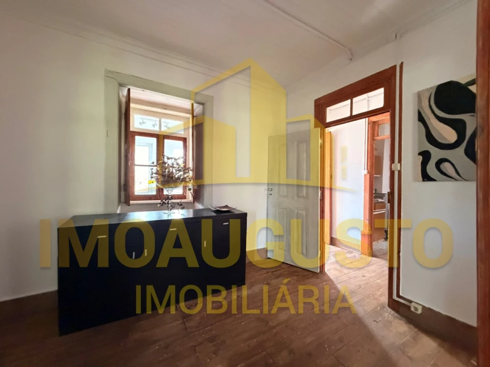 Moradia T3 para Venda em São Paio Foto 10