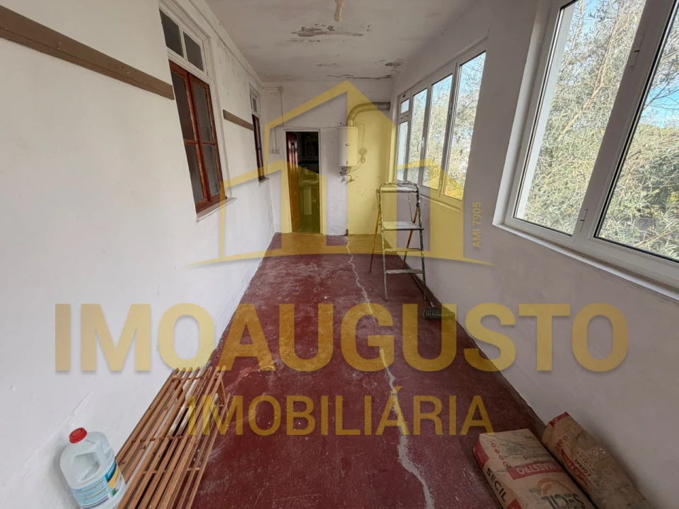 Moradia T3 para Venda em São Paio Foto 11