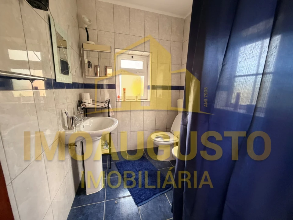 Moradia T3 para Venda em São Paio Foto 12