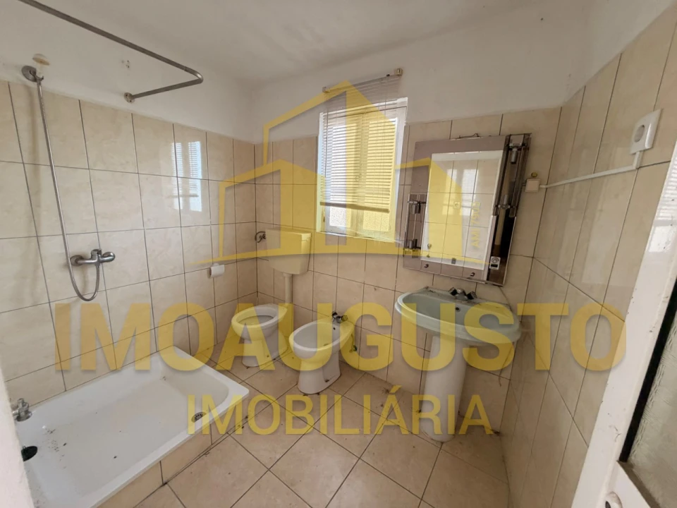 Moradia T3 para Venda em São Paio Foto 17