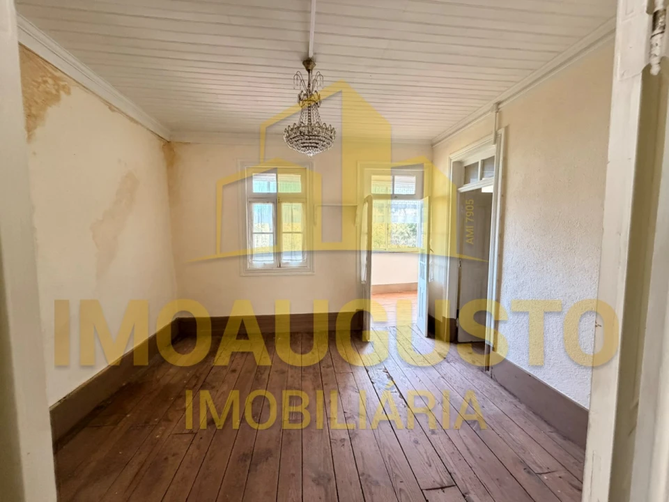 Moradia T3 para Venda em São Paio Foto 20