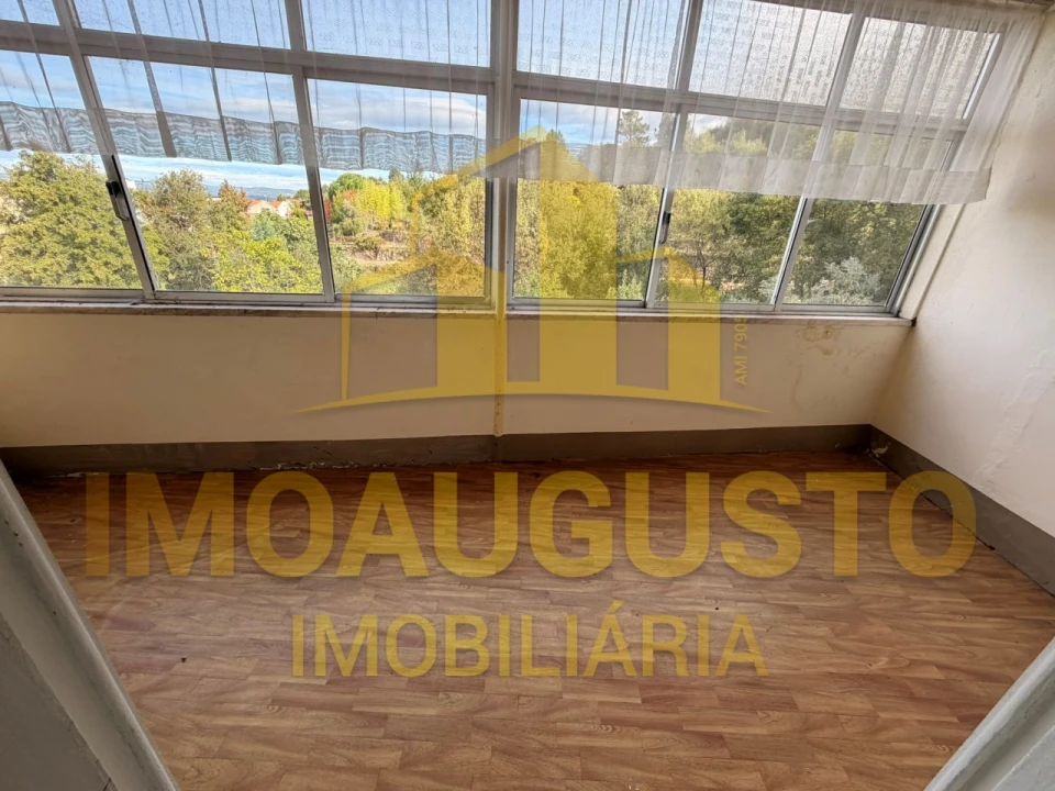 Moradia T3 para Venda em São Paio Foto 21