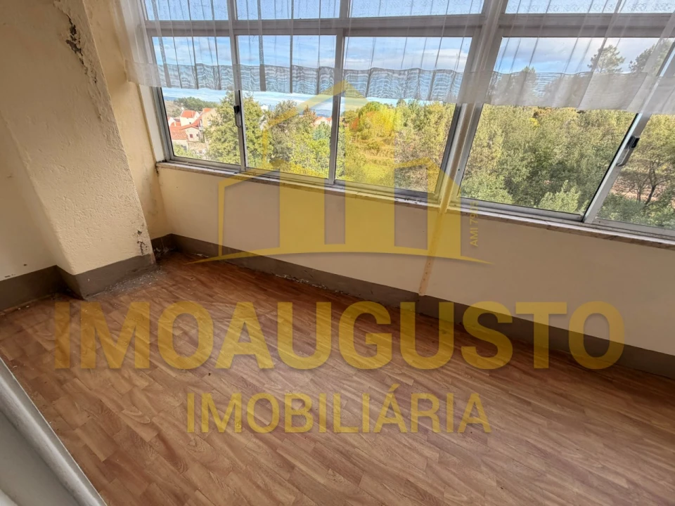 Moradia T3 para Venda em São Paio Foto 22