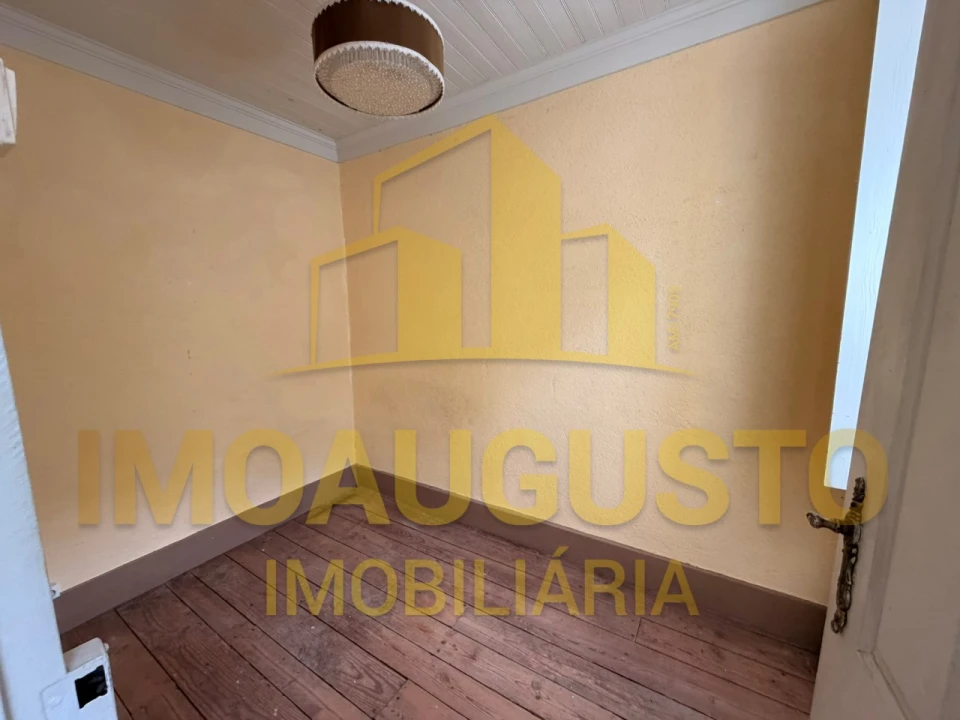 Moradia T3 para Venda em São Paio Foto 23