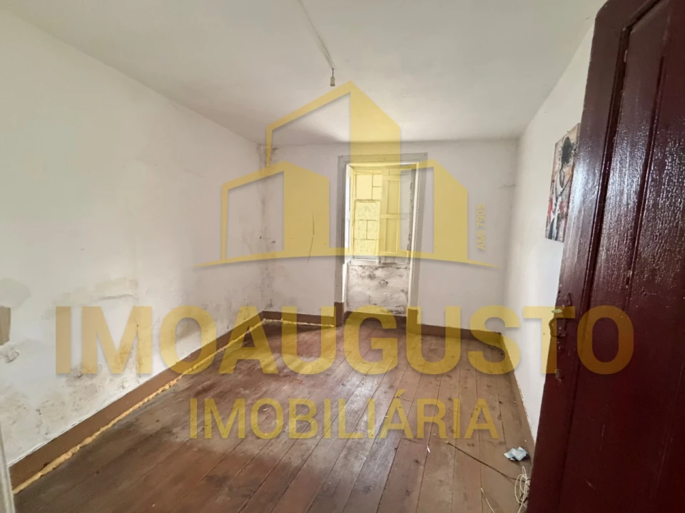 Moradia T3 para Venda em São Paio Foto 24