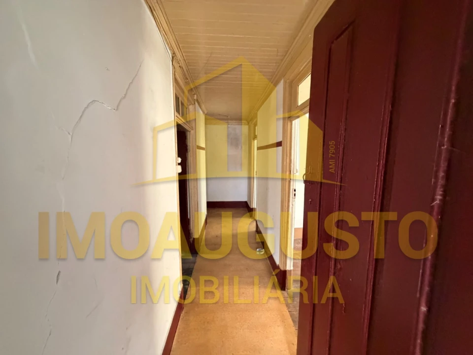 Moradia T3 para Venda em São Paio Foto 25